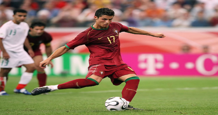 姆巴莱英雄vs基因达男孩直播_免费观看姆巴莱英雄vs基因达男孩直播赛事_姆巴莱英雄vs基因达男孩直播网-24直播